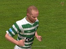 game/FIFA 2005/_thb_fifa05screen70.jpg